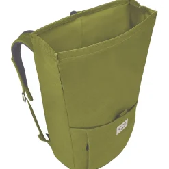 Arcane 22L Roll Top Pack