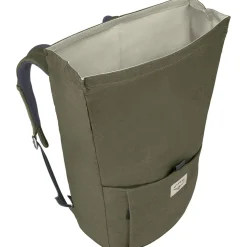 Arcane 22L Roll Top Pack