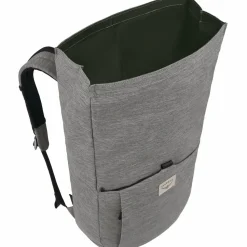 Arcane 22L Roll Top Pack