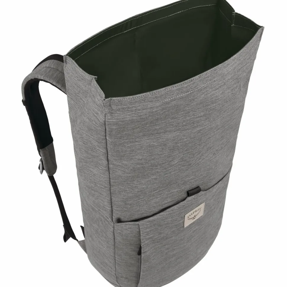 Arcane 22L Roll Top Pack