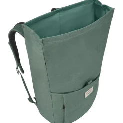 Arcane 22L Roll Top Pack