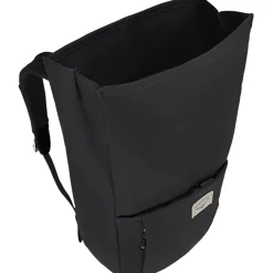 Arcane 22L Roll Top Pack