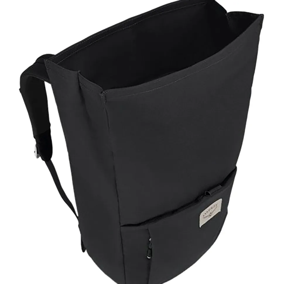 Arcane 22L Roll Top Pack