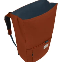 Arcane 22L Roll Top Pack