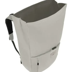 Arcane 22L Roll Top Pack