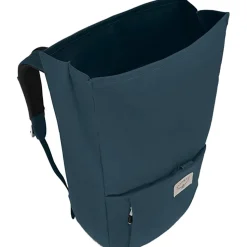 Arcane 22L Roll Top Pack