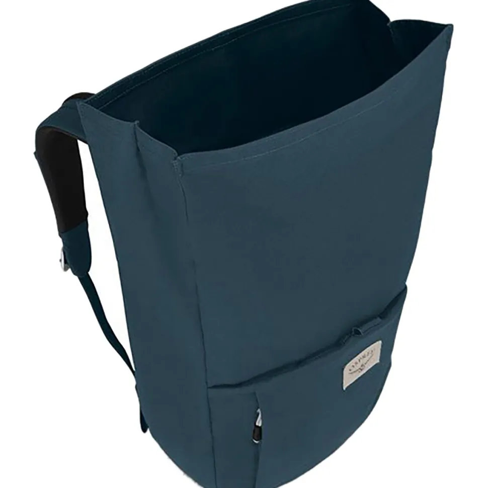 Arcane 22L Roll Top Pack