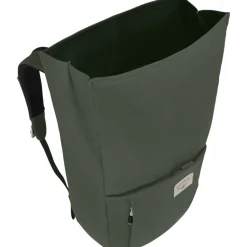 Arcane 22L Roll Top Pack