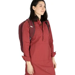 Arcane 22L Roll Top Pack