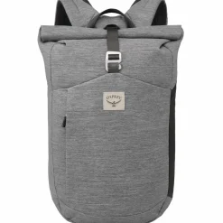 Arcane 22L Roll Top Pack
