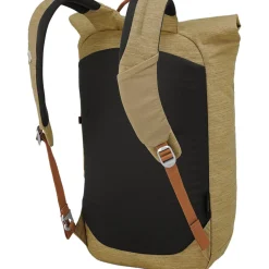 Arcane 22L Roll Top Pack