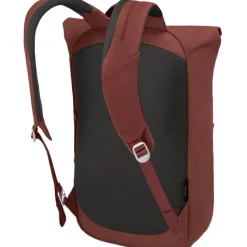 Arcane 22L Roll Top Pack