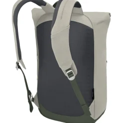 Arcane 22L Roll Top Pack