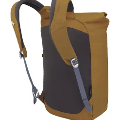 Arcane 22L Roll Top Pack