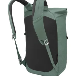 Arcane 22L Roll Top Pack