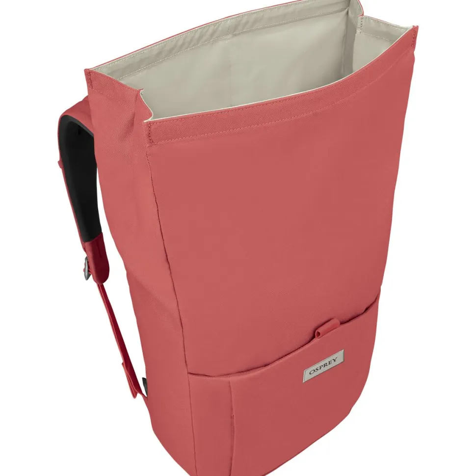 Arcane 24L Roll Top Pack