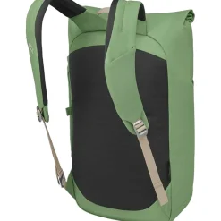 Arcane 24L Roll Top Pack