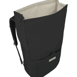 Arcane 24L Roll Top Pack