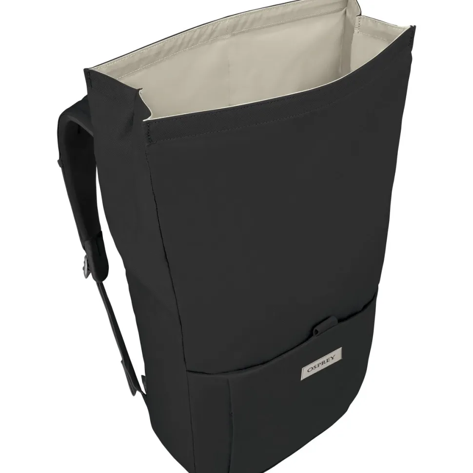 Arcane 24L Roll Top Pack
