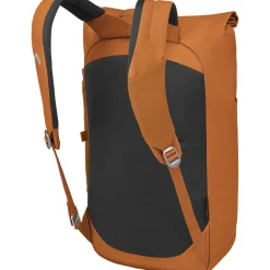 Arcane 24L Roll Top Pack