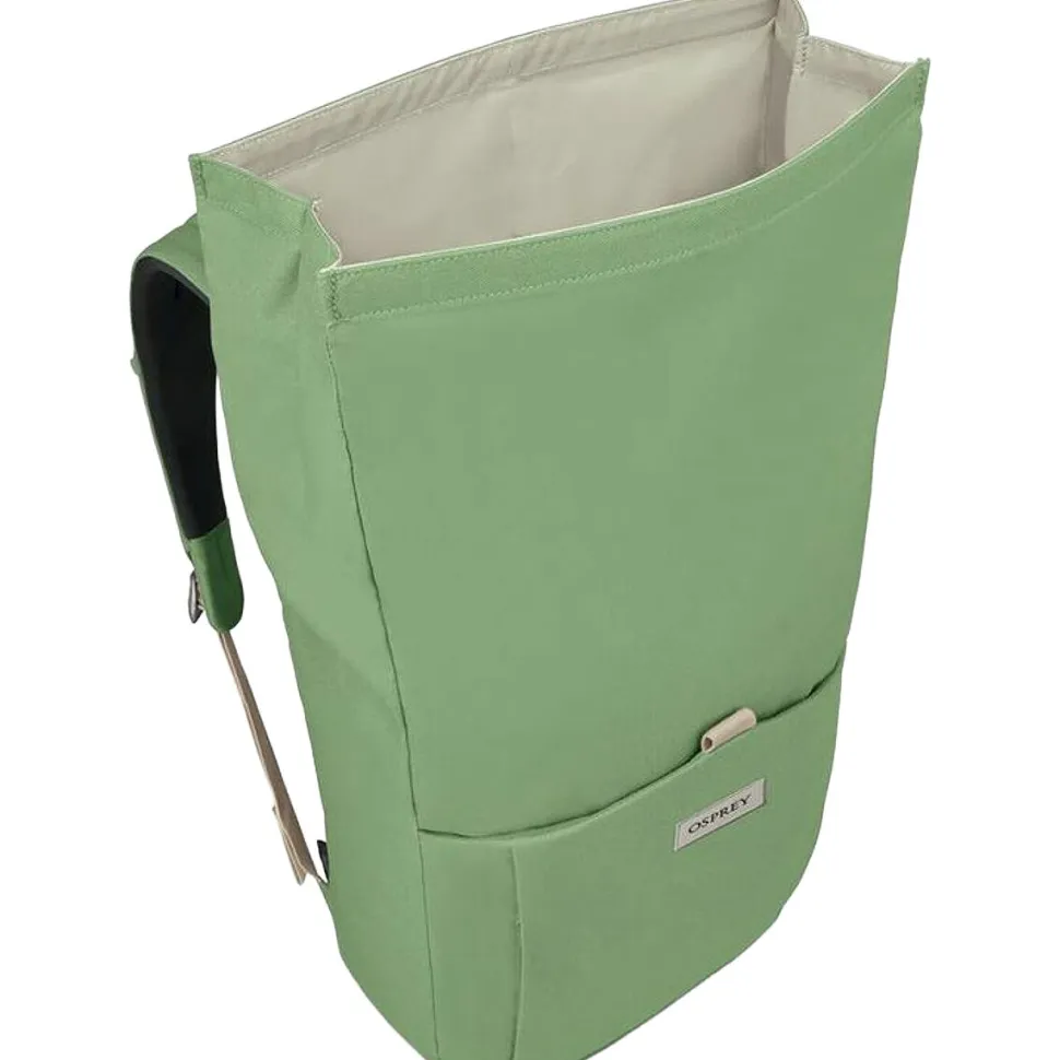 Arcane 24L Roll Top Pack