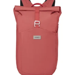 Arcane 24L Roll Top Pack
