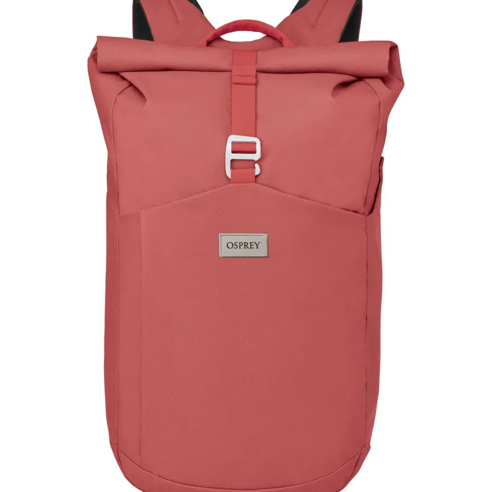Arcane 24L Roll Top Pack