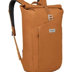 Arcane 24L Roll Top Pack
