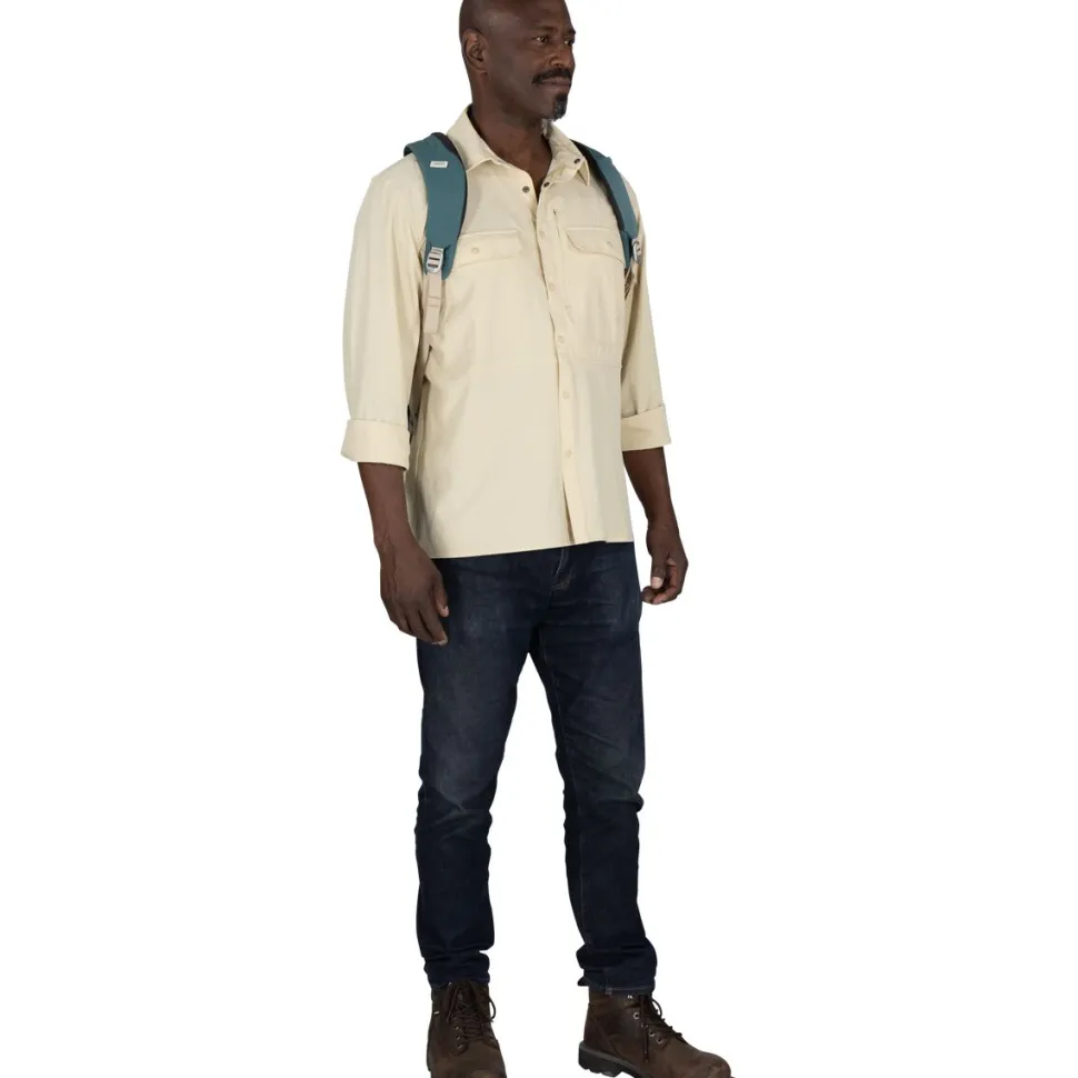 Arcane 24L Roll Top Pack