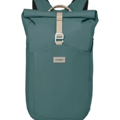 Arcane 24L Roll Top Pack