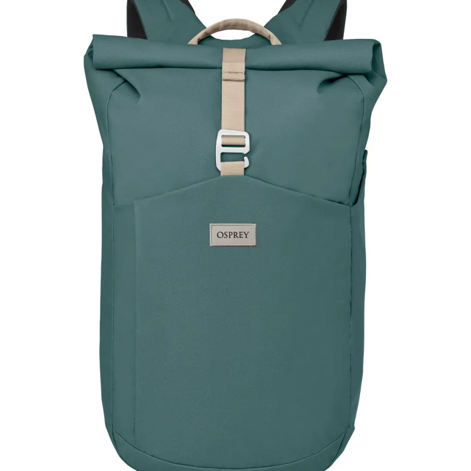 Arcane 24L Roll Top Pack