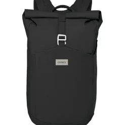 Arcane 24L Roll Top Pack