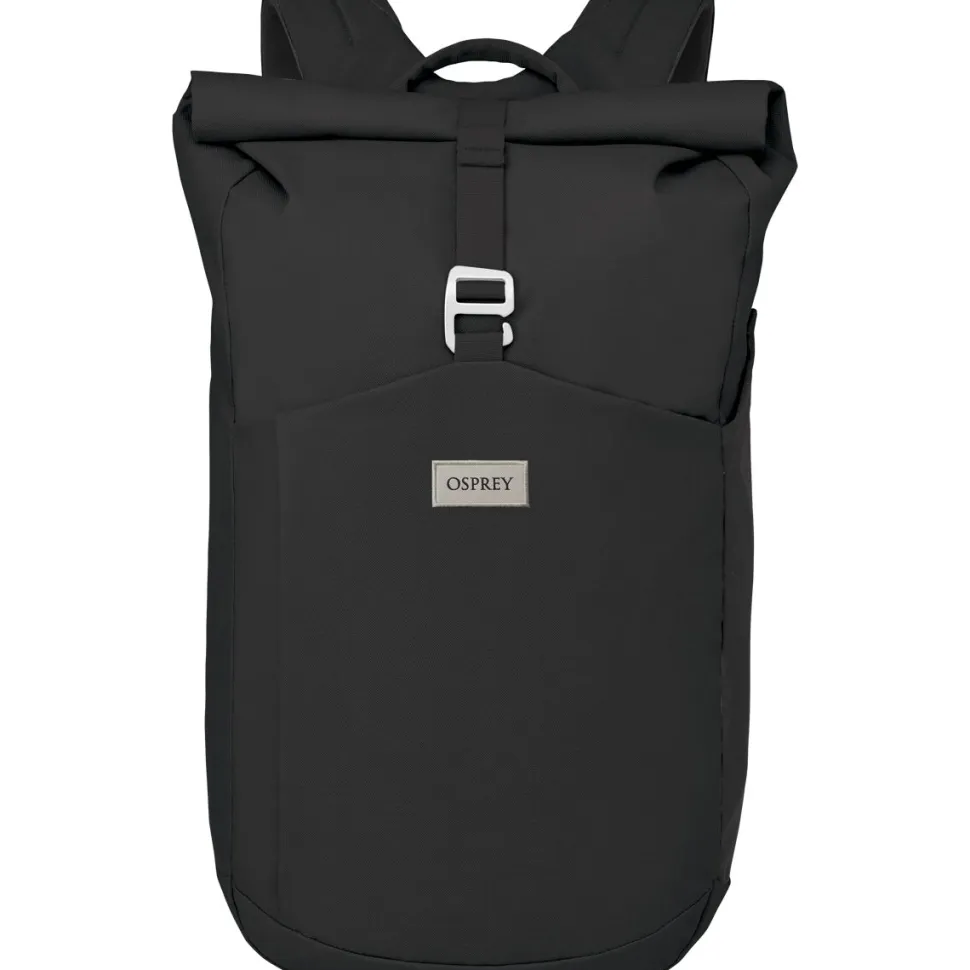 Arcane 24L Roll Top Pack