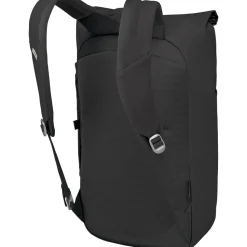 Arcane 24L Roll Top Pack