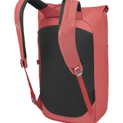 Arcane 24L Roll Top Pack