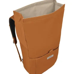 Arcane 24L Roll Top Pack