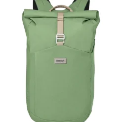 Arcane 24L Roll Top Pack