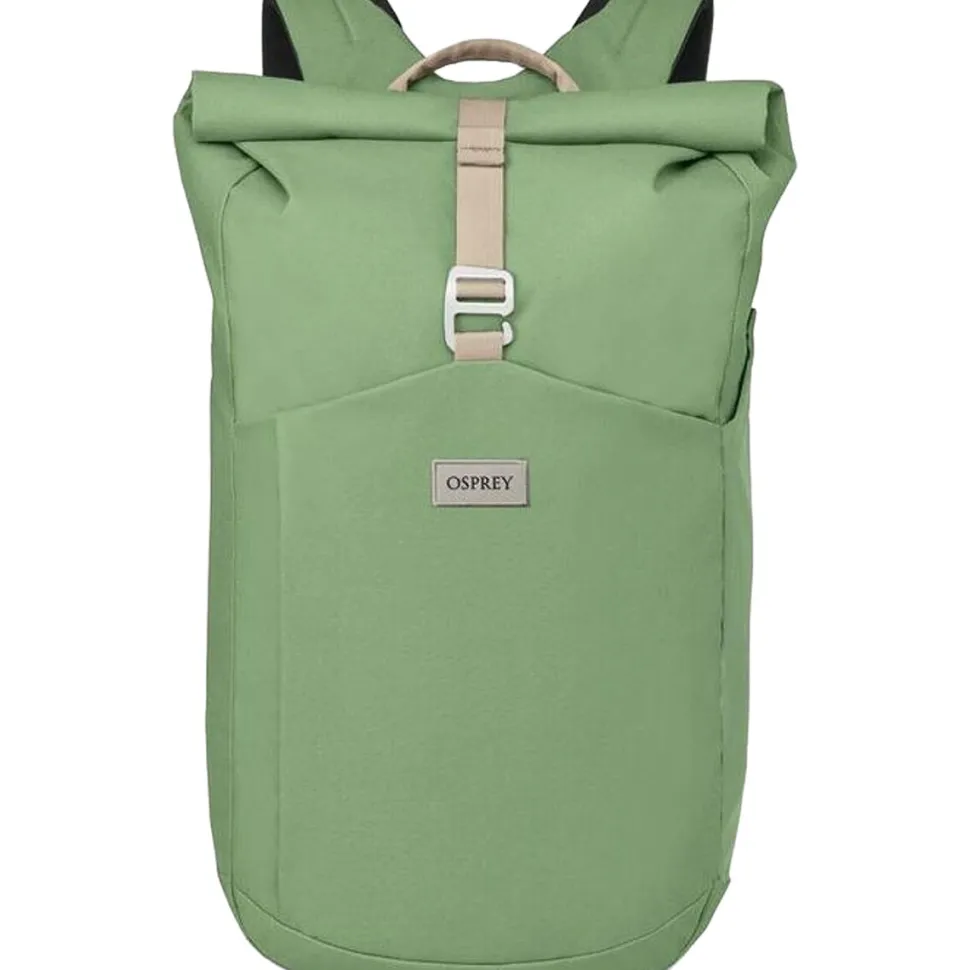 Arcane 24L Roll Top Pack