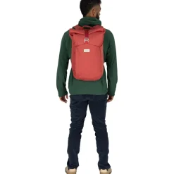 Arcane 24L Roll Top Pack