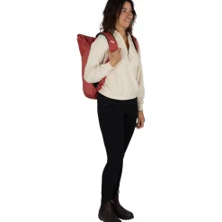 Arcane 24L Roll Top Pack