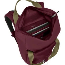 Arcane 20L Tote Pack