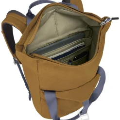 Arcane 20L Tote Pack
