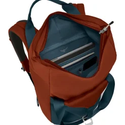Arcane 20L Tote Pack