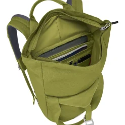 Arcane 20L Tote Pack