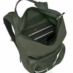 Arcane 20L Tote Pack