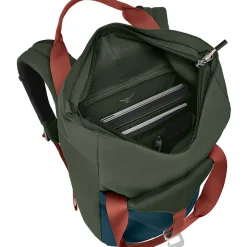 Arcane 20L Tote Pack