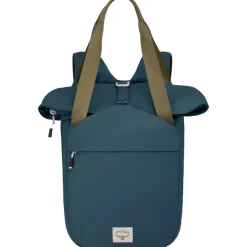 Arcane 20L Tote Pack