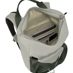 Arcane 20L Tote Pack