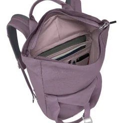 Arcane 20L Tote Pack