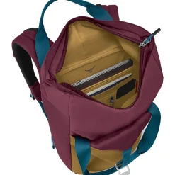 Arcane 20L Tote Pack